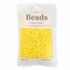 LindeHobby Beads